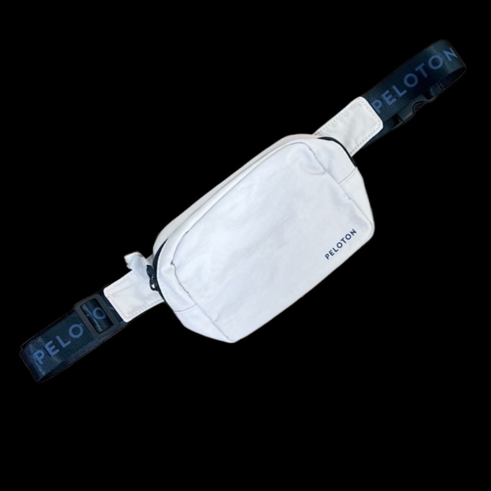 Peloton Fanny Pack - NWT